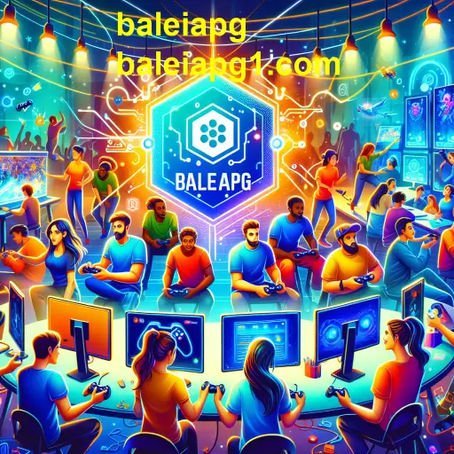 A Importância da Comunidade nos Jogos Online