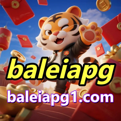 baleiapg