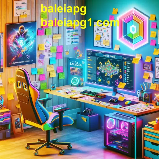 Domine Seus Jogos: Dicas Imperdíveis para Jogadores